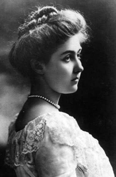 elizabeth ramsey granddaughter|Princess Patricia of Connaught, Lady Ramsey's Life .